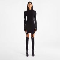 cms/erpbt/backend/web/uploads/erp/collection/images/Women clothes/YIZIXUAN/EN957216/img_b/EN957216_img_b_1